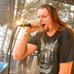 0034 ZadarmoFest 2025
